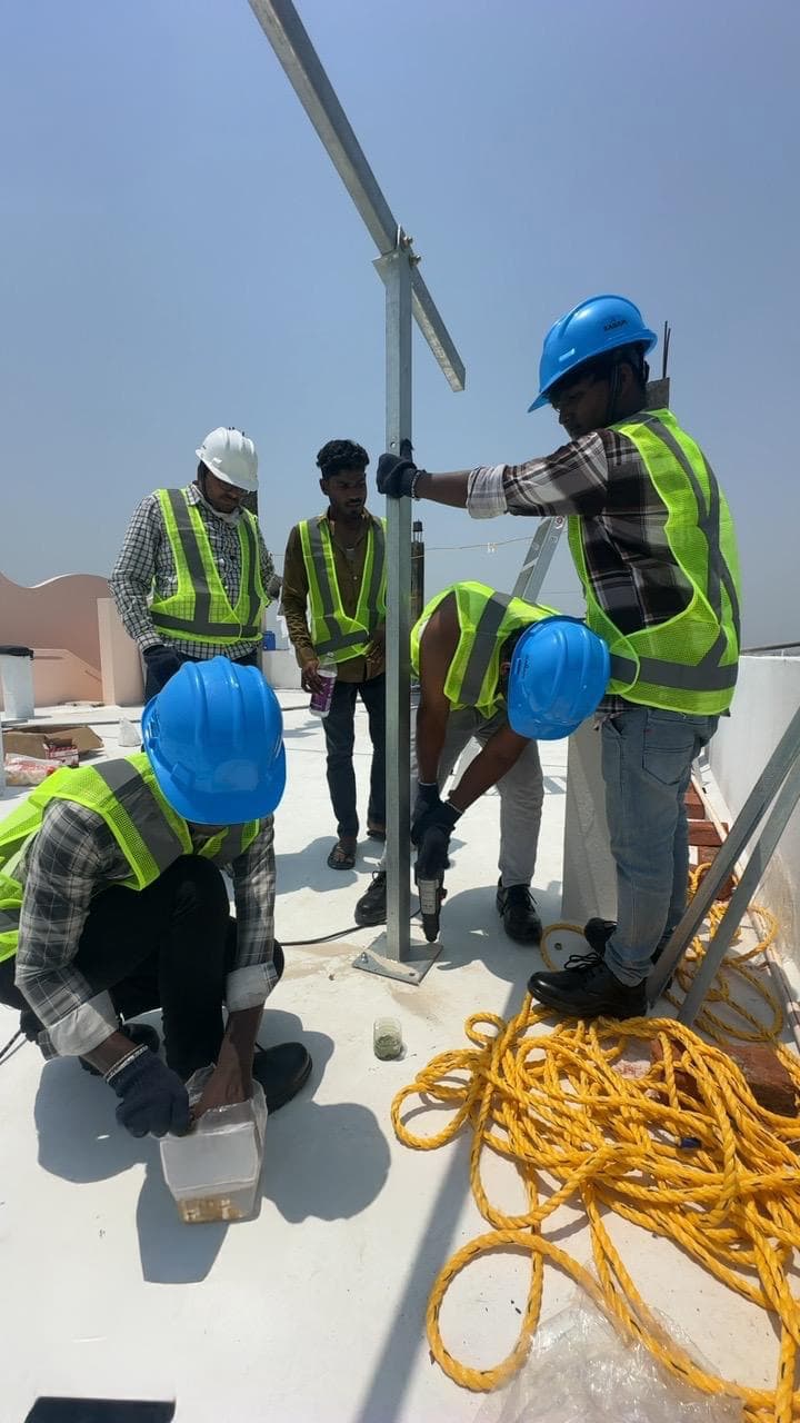 Lorem ipsum dolor sit amet consectetur.